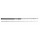 SAVAGE GEAR 274cm Trigger Spincasting Rute Bild 1
