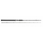 SAVAGE GEAR 274cm Trigger Spincasting Rute Bild 1