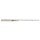Berkley Phazer 802M 2,40m 12-30g Cast,Spincasting Rute Bild 1