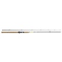 Berkley Phazer 802M 2,40m 12-30g Cast,Spincasting Rute Bild 1