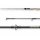 Cormoran TR5 Baitcasting Rute Spincasting Rute Bild 1