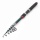 3,2M Rutschf. Griff Spincasting Rute von sourcingmap Bild 2