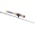 ABU FANTASISTA NANO CAST 1,80m Spincasting Rute  Bild 1