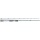 Abu Garcia Spincasting Rute Volatile Pike 50-220g Cast Bild 1