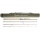 Abu Garcia Salmo Seeker,4tlg Spincasting Rute  Bild 1
