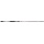 Abu Garcia Vendetta 631M -35G Cast,Spincasting Rute  Bild 1