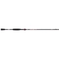 Abu Garcia Spincasting Rute Baitcastrute Bild 1