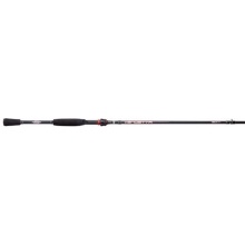 Abu Garcia Spincasting Rute Baitcastrute Bild 1