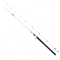 Abu Garcia Veritas 15-38g Cast 2.80m Spincasting Rute Bild 1