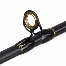 Angel DomneSpincasting Rute 2,70m 2-tlg. 7-25g Bild 1