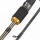 Angel DomneSpincasting Rute 2,70m 2-tlg. 7-25g Bild 2