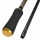 Angel DomneSpincasting Rute 2,70m 2-tlg. 7-25g Bild 3