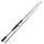 Angel DomneSpincasting Rute 2,70m 2-tlg. 7-25g Bild 4