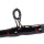 Angel DomneFirecrest Big Jerkbait,Spincasting Rute Bild 1