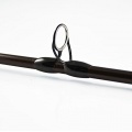 Angel DomneKiller Lite Trigger 170,Spincasting Rute  Bild 1