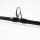 Angel DomneKiller Lite Trigger 170,Spincasting Rute  Bild 1