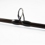 Angel DomneKiller Lite Trigger 170,Spincasting Rute  Bild 1