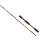 Balzer Outlaw Akira Cast 34,Spincasting Rute  Bild 1