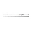 Berkley Fireflex Twitch Cast 622 ML,Spincasting Rute  Bild 1