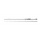 Berkley Fireflex Twitch Cast 622 ML,Spincasting Rute  Bild 1