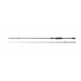 Berkley Fireflex Twitch Cast 622 ML,Spincasting Rute  Bild 1