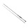 Berkley Fireflex Twitch Cast 802 M,Spincasting Rute  Bild 1