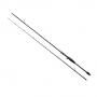 Berkley Fireflex Twitch Cast 802 M,Spincasting Rute  Bild 1