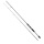 Berkley Fireflex Twitch Spin 622 ML,Spincasting Rute  Bild 1