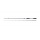 Berkley Skeletor 2,40m Baitcastrute,Spincasting Rute Bild 1