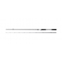 Berkley Skeletor 2,40m Baitcastrute,Spincasting Rute Bild 1