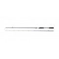 Berkley Skeletor Spincasting Rute 2,70m Baitcastrute Bild 1