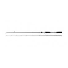 Berkley Skeletor Spincasting Rute 2,70m Baitcastrute Bild 1