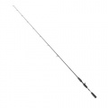 BerkleySkeletor 2 Vertic Cast,Spincasting Rute  Bild 1