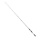 BerkleySkeletor 2 Vertic Cast,Spincasting Rute  Bild 1