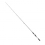 BerkleySkeletor 2 Vertic Cast,Spincasting Rute  Bild 1