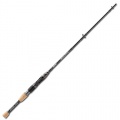 BerkleySkeletor Pro 561 ML Vertic Spincasting Rute  Bild 1