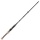 BerkleySkeletor Pro 561 ML Vertic Spincasting Rute  Bild 1