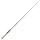 BerkleySkeletor Pro 561 ML Vertic Spincasting Rute  Bild 2