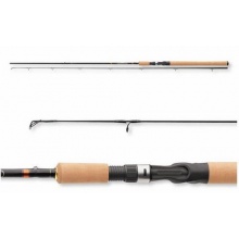 Daiwa Heartland Trigger Spincasting Rute 2,55m 14-28g Bild 1