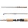 Daiwa Heartland Trigger Spincasting Rute 2,55m 14-28g Bild 1