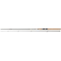Cormoran Spinnrute Profiline Spin, Transpl.: 126 cm Bild 1