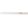 Cormoran Spinnrute Profiline Spin, Transpl.: 126 cm Bild 1