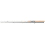 Cormoran Spinnrute Profiline Spin, Transpl.: 126 cm Bild 1