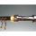 180CM 5.9ft Teleskop Mini Pen Spinnrute,thkfish Bild 2
