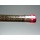 180CM 5.9ft Teleskop Mini Pen Spinnrute,thkfish Bild 4