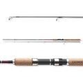 Cormoran Red Master light, 1.80m 1-9g, 2tlg.Spinnrute Bild 1