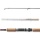 Cormoran Red Master light, 1.80m 1-9g, 2tlg.Spinnrute Bild 1