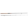 BLACK PANTHER SPIN 80 3.60M 30-80G,Spinnrute von DAM Bild 1