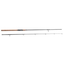 BLACK PANTHER SPIN 80 3.60M 30-80G,Spinnrute von DAM Bild 1