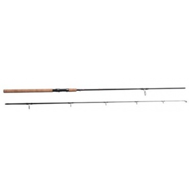 BLACK PANTHER SPIN 80 3.60M 30-80G,Spinnrute von DAM Bild 1